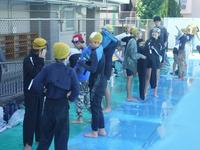 DSCF6850.JPG