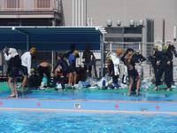 DSCF6851.JPG
