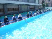 DSCF6853.JPG