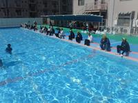 DSCF6854.JPG