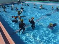 DSCF6859.JPG