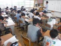DSCF6876.JPG
