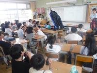DSCF6877.JPG