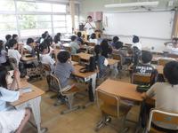 DSCF6878.JPG