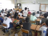 DSCF6879.JPG