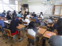 DSCF6880.JPG