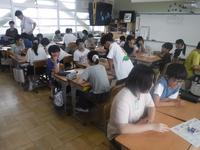 DSCF6881.JPG