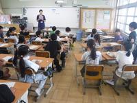 DSCF6890.JPG