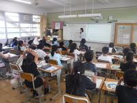 DSCF6893.JPG