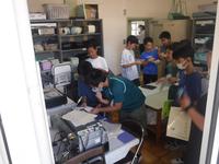 DSCF6954.JPG