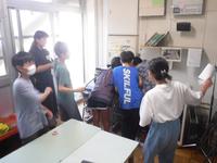 DSCF6955.JPG