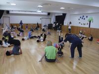 DSCF6966.JPG