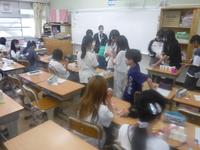 DSCF6983.JPG