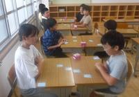 DSCF6984.JPG