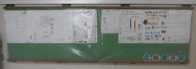 DSCF7012.JPG