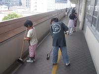 DSCF7029.JPG