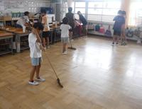 DSCF7030.JPG