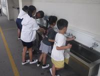 DSCF7031.JPG