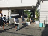 DSCF7044.JPG