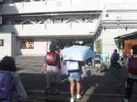 DSCF7047.JPG