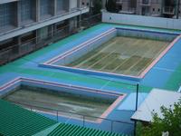 DSCF7052.JPG