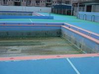 DSCF7053.JPG