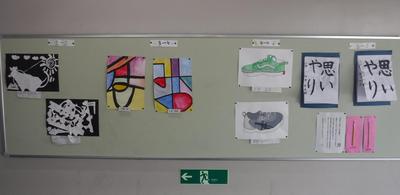 DSCF7065.JPG