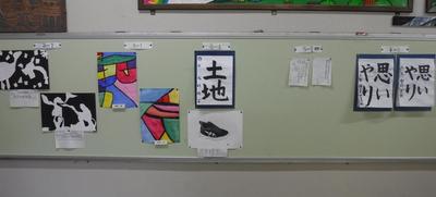 DSCF7071.JPG
