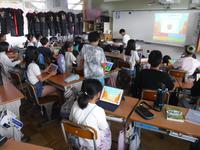 DSCF7078.JPG