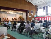 DSCF7080.JPG