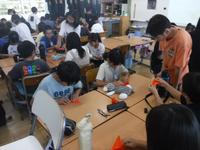 DSCF7087.JPG