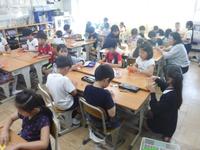 DSCF7089.JPG