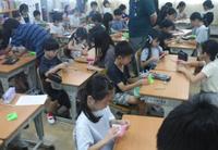 DSCF7091.JPG