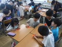 DSCF7093.JPG