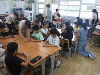 DSCF7094.JPG