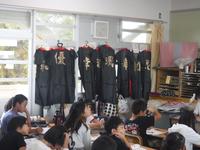 DSCF7115.JPG