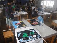 DSCF7125.JPG