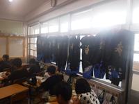 DSCF7128.JPG