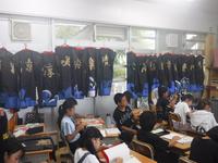DSCF7130.JPG