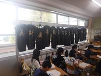 DSCF7133.JPG