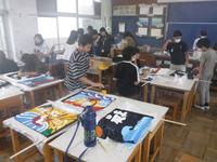 DSCF7137.JPG