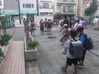 DSCF7141.JPG