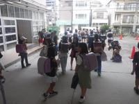 DSCF7142.JPG