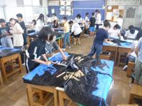 DSCF7148.JPG