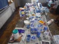 DSCF7150.JPG