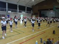 DSCF7151.JPG
