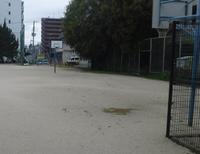 DSCF7153.JPG