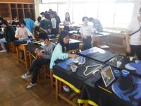 DSCF7159.JPG