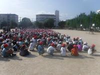 DSCF7170.JPG