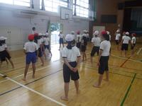 DSCF7184.JPG